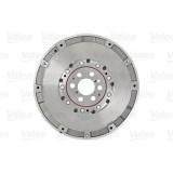 Volanta Valeo 836011