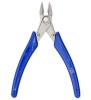 Sfic pentru cabluri YTH-125