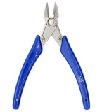 Cumpara ieftin Sfic pentru cabluri YTH-125