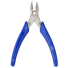 Sfic pentru cabluri YTH-125