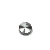 Buton rotativ codificator Samsung DC64-03921A original pentru uscator rufe