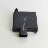 Modul de control unghi mort HYUNDAI TUCSON NX4E, NX4A 2022 OEM: 99110-N9000 23358894