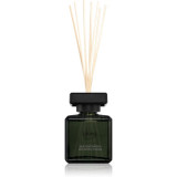Ipuro Essentials Black Bamboo aroma difuzor cu rezerv&atilde; 100 ml