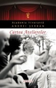 Cartea atelierelor foto