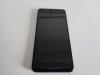 Telefon Allview X4 Soul Lite, 4GB RAM, 32GB, 5.5 inch, Camera 13MP, Dual SIM, Android, Incarcator+Cutie