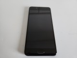Cumpara ieftin Telefon Allview X4 Soul Lite, 4GB RAM, 32GB, 5.5 inch, Camera 13MP, Dual SIM, Android, Incarcator+Cutie