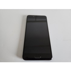 Telefon Allview X4 Soul Lite 4GB ecran de 5.5 inch si camera 13mpx