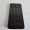 Telefon Allview X4 Soul Lite 4GB ecran de 5.5 inch si camera 13mpx