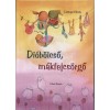 Di&oacute;b&ouml;lcső, m&aacute;kfejcs&ouml;rgő - Fellinger K&aacute;roly
