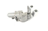 Motor ștergător luneta BMW X3 G01, F97 2020 OEM: A2479065102,7407264 13654370