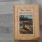 Minunatul Orinoco de Jules Verne