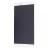 Display LCD Xiaomi Mi Max 2 + Touchscreen, Alb, Original