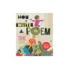 How to Write a Poem