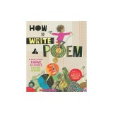 How to Write a Poem
