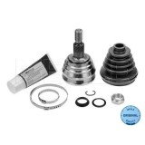 Cap planetara Meyle 1004980061, parte montare : Spre roata