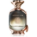 Anfar Artisan Noir extract de parfum pentru femei 100 ml