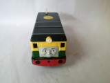 Bnk jc Thomas &amp; Friends Trackmaster - Philip - Mattel 2013