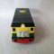 bnk jc Thomas &amp; Friends Trackmaster - Philip - Mattel 2013