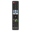 Telecomanda universala compatibila cu televizoare Samsung Smart TV, Oem