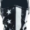 Cagula Snow/Ski Zanheadgear Polyester Flag Cod Produs: MX_NEW 25030274PE