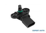 Senzor presiune admisie Audi A3 (2003-2012) [8P1] #1