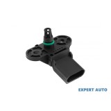 Senzor presiune aer admisie Volkswagen Touran (2003-2010)[1T1,1T2] #1