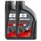 Pachet 2 litri Ulei moto 4T Silkolene PRO 4 XP 10W40