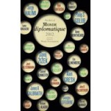 The Best Of Le Monde Diplomatique 2012