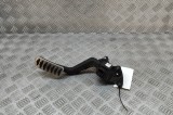 LAND ROVER RANGE ROVER EVOQUE L538 2017 OEM: GK7M-9F836-BA SKU: 29510857