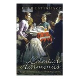 Celestial Harmonies