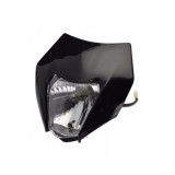 Cumpara ieftin Far KTM 2013-2016 aftermarket negru