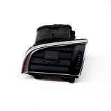 Gura de ventilație planșa de bord MAZDA 6 Estate GJ, GL 2015 OEM: GML864830,K3006 11621861