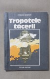 Tropotele tăcerii - Nicolae Boghian, All