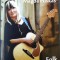 CD-R PROMOTIONAL: MAGDA PUSKAS - FOLK