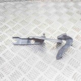 Balama Haion Dreapta BMW Seria 6 Cabrio E64 2009 OEM 7039774