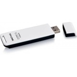 Adaptor wireless N300 TL-WN821N, TP-Link