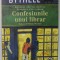 CONFESIUNILE UNUI LIBRAR de SHAUN BYTHELL , 2024