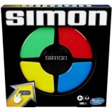 Joc de societate Simon