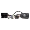 Connects2 CTSDF001.2 adaptor comenzi volan DAF CF/XF CarStore Technology