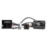Connects2 CTSDF001.2 adaptor comenzi volan DAF CF/XF CarStore Technology