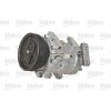 Compresor climatizare Valeo 813827