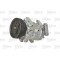 Compresor climatizare Valeo 813827