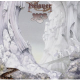 Yes Relayer remastered and expanded (cd)