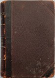 Greard, L'education des femmes par les femmes, 1887