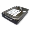 Hard disk server Dell 3TB 7200RPM SAS 6Gbps 64MB Cache 3.5&quot; Toshiba MG03SCA300&nbsp;DP/N 14X4H ATENTIE !!!!!! NU MERGE PE PC SAU DVR !!!!!!!!!!!!, 3 TB