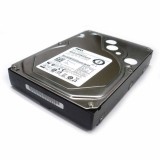 Hard disk server Dell 3TB 7200RPM SAS 6Gbps 64MB Cache 3.5&quot; Toshiba MG03SCA300&nbsp;DP/N 14X4H ATENTIE !!!!!! NU MERGE PE PC SAU DVR !!!!!!!!!!!!