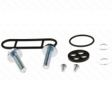 Kit reparatie robinet benzina Kawasaki KMX 125 B (91-03) - KLR 250 D (84-92) - KLR 600 B (84-89) - KLX 650 R (93-00) (Tourmax)