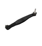 Bieleta antiruliu Chevrolet Camaro Convertible, 09.2015-, Camaro, 09.2015-, Parte montare Fata, Stanga, Teknorot CD177