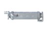 NRF 48455 Radiator, recirculare gaze de esapament