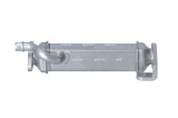 NRF 48455 Radiator, recirculare gaze de esapament